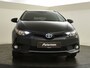 Toyota Auris Touring Sports 1.8 Hybrid Team Edition | Parkeersensoren V+A | Stoelverwarming