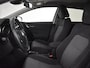 Toyota Auris Touring Sports 1.8 Hybrid Team Edition | Parkeersensoren V+A | Stoelverwarming