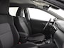 Toyota Auris Touring Sports 1.8 Hybrid Team Edition | Parkeersensoren V+A | Stoelverwarming
