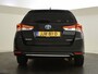 Toyota Auris Touring Sports 1.8 Hybrid Team Edition | Parkeersensoren V+A | Stoelverwarming