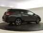 Toyota Auris Touring Sports 1.8 Hybrid Team Edition | Parkeersensoren V+A | Stoelverwarming