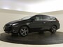 Toyota Auris Touring Sports 1.8 Hybrid Team Edition | Parkeersensoren V+A | Stoelverwarming
