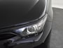 Toyota Auris Touring Sports 1.8 Hybrid Team Edition | Parkeersensoren V+A | Stoelverwarming