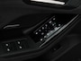 Audi A6 Avant e-tron Advanced Edition Performance 100 kWh | Pano Dak | S-Sportstoelen | B&O | Virtual Mirrors | Warmtepomp |