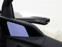 Audi A6 Avant e-tron Advanced Edition Performance 100 kWh | Pano Dak | S-Sportstoelen | B&O | Virtual Mirrors | Warmtepomp |