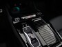 Audi A6 Avant e-tron Advanced Edition Performance 100 kWh | Pano Dak | S-Sportstoelen | B&O | Virtual Mirrors | Warmtepomp |