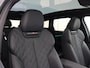 Audi A6 Avant e-tron Advanced Edition Performance 100 kWh | Pano Dak | S-Sportstoelen | B&O | Virtual Mirrors | Warmtepomp |