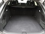 Audi A6 Avant e-tron Advanced Edition Performance 100 kWh | Pano Dak | S-Sportstoelen | B&O | Virtual Mirrors | Warmtepomp |