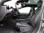 Audi A6 Avant e-tron Advanced Edition Performance 100 kWh | Pano Dak | S-Sportstoelen | B&O | Virtual Mirrors | Warmtepomp |