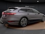 Audi A6 Avant e-tron Advanced Edition Performance 100 kWh | Pano Dak | S-Sportstoelen | B&O | Virtual Mirrors | Warmtepomp |