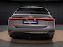 Audi A6 Avant e-tron Advanced Edition Performance 100 kWh | Pano Dak | S-Sportstoelen | B&O | Virtual Mirrors | Warmtepomp |