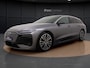 Audi A6 Avant e-tron Advanced Edition Performance 100 kWh | Pano Dak | S-Sportstoelen | B&O | Virtual Mirrors | Warmtepomp |