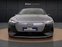 Audi A6 Avant e-tron Advanced Edition Performance 100 kWh | Pano Dak | S-Sportstoelen | B&O | Virtual Mirrors | Warmtepomp |