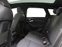 Audi A6 Avant e-tron Advanced Edition Performance 100 kWh | Pano Dak | S-Sportstoelen | B&O | Virtual Mirrors | Warmtepomp |