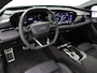 Audi A6 Avant e-tron Advanced Edition Performance 100 kWh | Pano Dak | S-Sportstoelen | B&O | Virtual Mirrors | Warmtepomp |