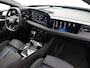 Audi A6 Avant e-tron Advanced Edition Performance 100 kWh | Pano Dak | S-Sportstoelen | B&O | Virtual Mirrors | Warmtepomp |