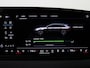 Audi A6 Avant e-tron Advanced Edition Performance 100 kWh | Pano Dak | S-Sportstoelen | B&O | Virtual Mirrors | Warmtepomp |