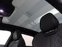 Audi A6 Avant e-tron Advanced Edition Performance 100 kWh | Pano Dak | S-Sportstoelen | B&O | Virtual Mirrors | Warmtepomp |