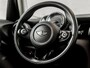 MINI Cooper Mini 1.5 Sport (5 DEURS, NAVIGATIE, LED KOPLAMPEN, DUAL TONE LAK, CLIMATE, GETINT GLAS, CRUISE, PARKEERSENSOREN, SPORTSTOELEN, CRUISE, SPRAAKBEDIENING, NIEUWE APK, NIEUWSTAAT)