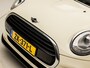 MINI Cooper Mini 1.5 Sport (5 DEURS, NAVIGATIE, LED KOPLAMPEN, DUAL TONE LAK, CLIMATE, GETINT GLAS, CRUISE, PARKEERSENSOREN, SPORTSTOELEN, CRUISE, SPRAAKBEDIENING, NIEUWE APK, NIEUWSTAAT)