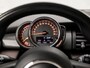 MINI Cooper Mini 1.5 Sport (5 DEURS, NAVIGATIE, LED KOPLAMPEN, DUAL TONE LAK, CLIMATE, GETINT GLAS, CRUISE, PARKEERSENSOREN, SPORTSTOELEN, CRUISE, SPRAAKBEDIENING, NIEUWE APK, NIEUWSTAAT)