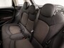MINI Cooper Mini 1.5 Sport (5 DEURS, NAVIGATIE, LED KOPLAMPEN, DUAL TONE LAK, CLIMATE, GETINT GLAS, CRUISE, PARKEERSENSOREN, SPORTSTOELEN, CRUISE, SPRAAKBEDIENING, NIEUWE APK, NIEUWSTAAT)