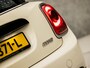 MINI Cooper Mini 1.5 Sport (5 DEURS, NAVIGATIE, LED KOPLAMPEN, DUAL TONE LAK, CLIMATE, GETINT GLAS, CRUISE, PARKEERSENSOREN, SPORTSTOELEN, CRUISE, SPRAAKBEDIENING, NIEUWE APK, NIEUWSTAAT)