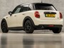 MINI Cooper Mini 1.5 Sport (5 DEURS, NAVIGATIE, LED KOPLAMPEN, DUAL TONE LAK, CLIMATE, GETINT GLAS, CRUISE, PARKEERSENSOREN, SPORTSTOELEN, CRUISE, SPRAAKBEDIENING, NIEUWE APK, NIEUWSTAAT)