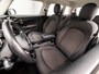 MINI Cooper Mini 1.5 Sport (5 DEURS, NAVIGATIE, LED KOPLAMPEN, DUAL TONE LAK, CLIMATE, GETINT GLAS, CRUISE, PARKEERSENSOREN, SPORTSTOELEN, CRUISE, SPRAAKBEDIENING, NIEUWE APK, NIEUWSTAAT)