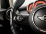 MINI Cooper Mini 1.5 Sport (5 DEURS, NAVIGATIE, LED KOPLAMPEN, DUAL TONE LAK, CLIMATE, GETINT GLAS, CRUISE, PARKEERSENSOREN, SPORTSTOELEN, CRUISE, SPRAAKBEDIENING, NIEUWE APK, NIEUWSTAAT)