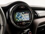 MINI Cooper Mini 1.5 Sport (5 DEURS, NAVIGATIE, LED KOPLAMPEN, DUAL TONE LAK, CLIMATE, GETINT GLAS, CRUISE, PARKEERSENSOREN, SPORTSTOELEN, CRUISE, SPRAAKBEDIENING, NIEUWE APK, NIEUWSTAAT)
