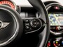 MINI Cooper Mini 1.5 Sport (5 DEURS, NAVIGATIE, LED KOPLAMPEN, DUAL TONE LAK, CLIMATE, GETINT GLAS, CRUISE, PARKEERSENSOREN, SPORTSTOELEN, CRUISE, SPRAAKBEDIENING, NIEUWE APK, NIEUWSTAAT)