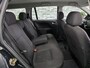 Ford Mondeo Wagon 1.8-16V Champion *Nieuwe APK*Trekhaak*!