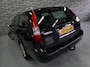 Ford Mondeo Wagon 1.8-16V Champion *Nieuwe APK*Trekhaak*!