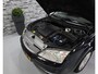 Ford Mondeo Wagon 1.8-16V Champion *Nieuwe APK*Trekhaak*!