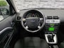 Ford Mondeo Wagon 1.8-16V Champion *Nieuwe APK*Trekhaak*!