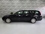 Ford Mondeo Wagon 1.8-16V Champion *Nieuwe APK*Trekhaak*!