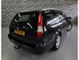 Ford Mondeo Wagon 1.8-16V Champion *Nieuwe APK*Trekhaak*!