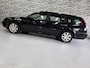 Ford Mondeo Wagon 1.8-16V Champion *Nieuwe APK*Trekhaak*!
