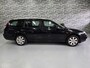 Ford Mondeo Wagon 1.8-16V Champion *Nieuwe APK*Trekhaak*!