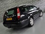 Ford Mondeo Wagon 1.8-16V Champion *Nieuwe APK*Trekhaak*!
