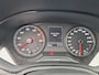 SEAT Ibiza 1.0 TSI Style / NAVI/ CLIMA