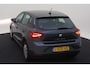 SEAT Ibiza 1.0 TSI Style / NAVI/ CLIMA