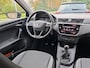 SEAT Ibiza 1.0 TSI Style / NAVI/ CLIMA