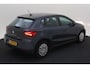 SEAT Ibiza 1.0 TSI Style / NAVI/ CLIMA