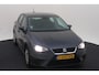 SEAT Ibiza 1.0 TSI Style / NAVI/ CLIMA