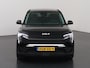 Kia EV3 Plus Advanced 58.3 kWh | SOH 99% | Panoramadak | Harman / Kardon | Dodehoekdetectie | Elektr. Achterklep | Stoel/Stuurverwarming |