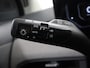 Kia EV3 Plus Advanced 58.3 kWh | SOH 99% | Panoramadak | Harman / Kardon | Dodehoekdetectie | Elektr. Achterklep | Stoel/Stuurverwarming |