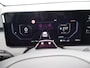 Kia EV3 Plus Advanced 58.3 kWh | SOH 99% | Panoramadak | Harman / Kardon | Dodehoekdetectie | Elektr. Achterklep | Stoel/Stuurverwarming |