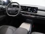 Kia EV3 Plus Advanced 58.3 kWh | SOH 99% | Panoramadak | Harman / Kardon | Dodehoekdetectie | Elektr. Achterklep | Stoel/Stuurverwarming |